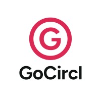 Gocircl
