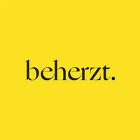 beherzt. logo - Similar company to Eloquio
