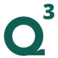 Q3 Strategy logo - Similar company to Optimity Advisors
