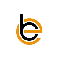 Eagle Wise Business Consultancy (UAE) logo - Similar company to Asan Khedmat آسان خدمت