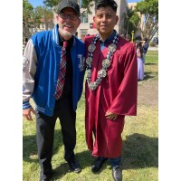 Ascension Education Association