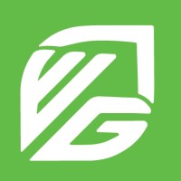 Wellspring Gardens logo - Similar company to Iron Box