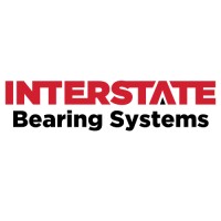 Interstate Bearing Systems logo - Similar company to Interstate Power Systems