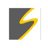 Streit AG elektro & telecom