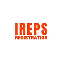 IREPS REGISTRATION logo - Similar company to Semicircle Technology