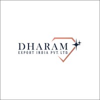 Dharam Export India Pvt. Ltd. logo - Similar company to Lexus Softmac