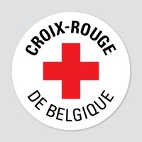 Croix-Rouge de Belgique logo - Similar company to Le Forem