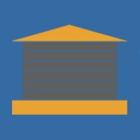 The Rack House logo - Similar company to The Rack People