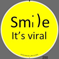 Smile Its Viral, LLC logo - Similar company to Permatter