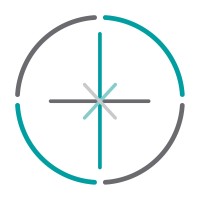 Grupo Lomas logo - Similar company to Royal Resorts
