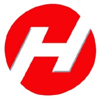 Hivet Animal Health Business logo - Similar company to Nutri Tech