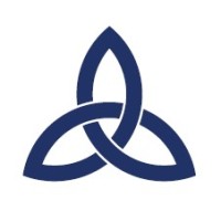 Credits and Incentives Corp. logo - Similar company to Hrworkcycles