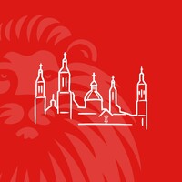 El ESPAÑOL de Aragón logo - Similar company to Biten Tecnología