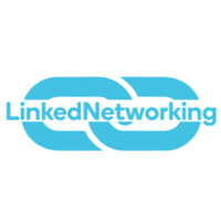 LinkedNetworking logo - Similar company to Linkednet