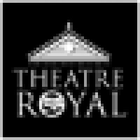 Theatre Royal Nelson