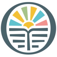 OneStory logo - Similar company to Onestory Inc