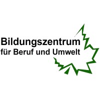 Bildungszentrum für Beruf und Umwelt - ImStrom logo - Similar company to Mobiga - Mobile Vertikale Gärten