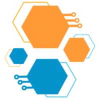 Seraxx logo - Similar company to Serax Consulting Sl