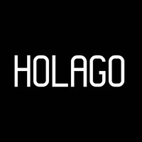 Holago logo - Similar company to Dahmashi Jute Industries Limited