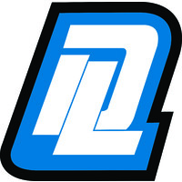 Drylux Restoration logo - Similar company to Amesc