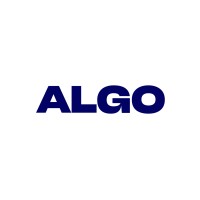 ALGO logo - Similar company to Convene Communications