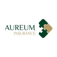 Aureum Insurance Brokers logo - Similar company to Simply Workspace