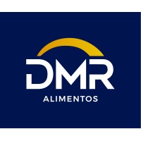 DMR ALIMENTOS CA logo - Similar company to Qps | Harfon Electric