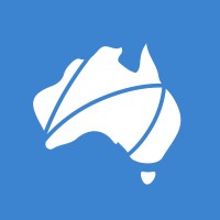 Registry Australia Pty Ltd logo - Similar company to Registry Direct