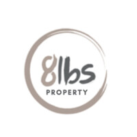 8lbs Property logo - Similar company to Freedom2Hear