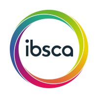 IBSCA logo - Similar company to Ib Teach