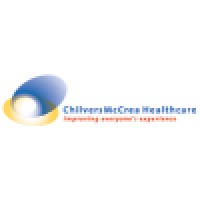 Chilvers Mccrea Healthcare