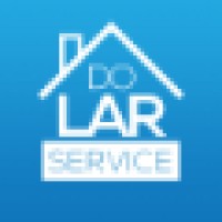 Do Lar Service
