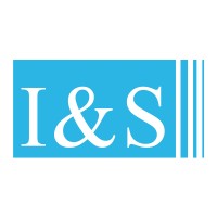I&S Construction logo - Similar company to Klg Group Ltd