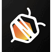 BeeTransfer PY6 logo - Similar company to Avotech