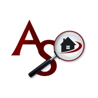 The Appraisal Station logo - Similar company to Advise Llp