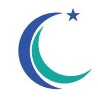 Gulf Crescent Investment & Management Consultancy FZ-LLC logo - Similar company to Crescent Environment Services
