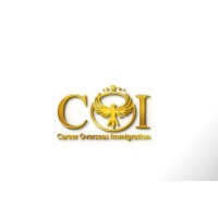 Career Overseas Immigration