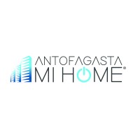 Antofagasta Mi Home SpA logo - Similar company to Re/Max Acción Antofagasta