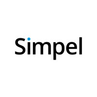 Simpel S.A. logo - Similar company to Staid Lifesciences Pvt. Ltd.