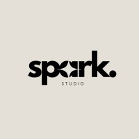 Sparks Studio logo - Similar company to Learnr