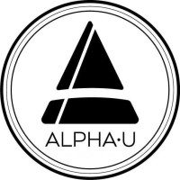 Alpha-U Technical Apparel logo - Similar company to Kiobuy