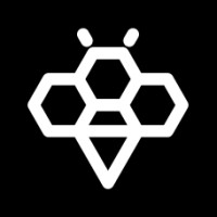 Hivey logo - Similar company to Mobius Media Solutions, Inc.