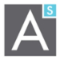Accounting Squares logo - Similar company to Solution Accountants