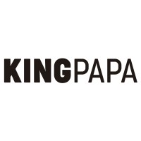 KINGPAPA SAS BIC logo - Similar company to Emplear S.A