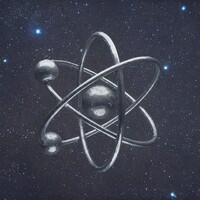 ATOMX Softworks logo - Similar company to Rdr Digital Llc