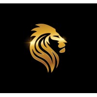 Golden Lion Company logo - Similar company to Gold Lion Technologies