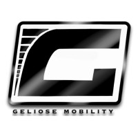 Geliose Mobility Private Limited logo - Similar company to Tadpole Projects