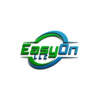EasyOn LLC logo - Similar company to Riskversity