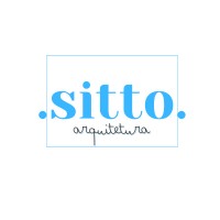 SITTO ARQUITETURA logo - Similar company to Base Urbana
