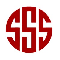 Sarir Solar Sanat logo - Similar company to Gepirn